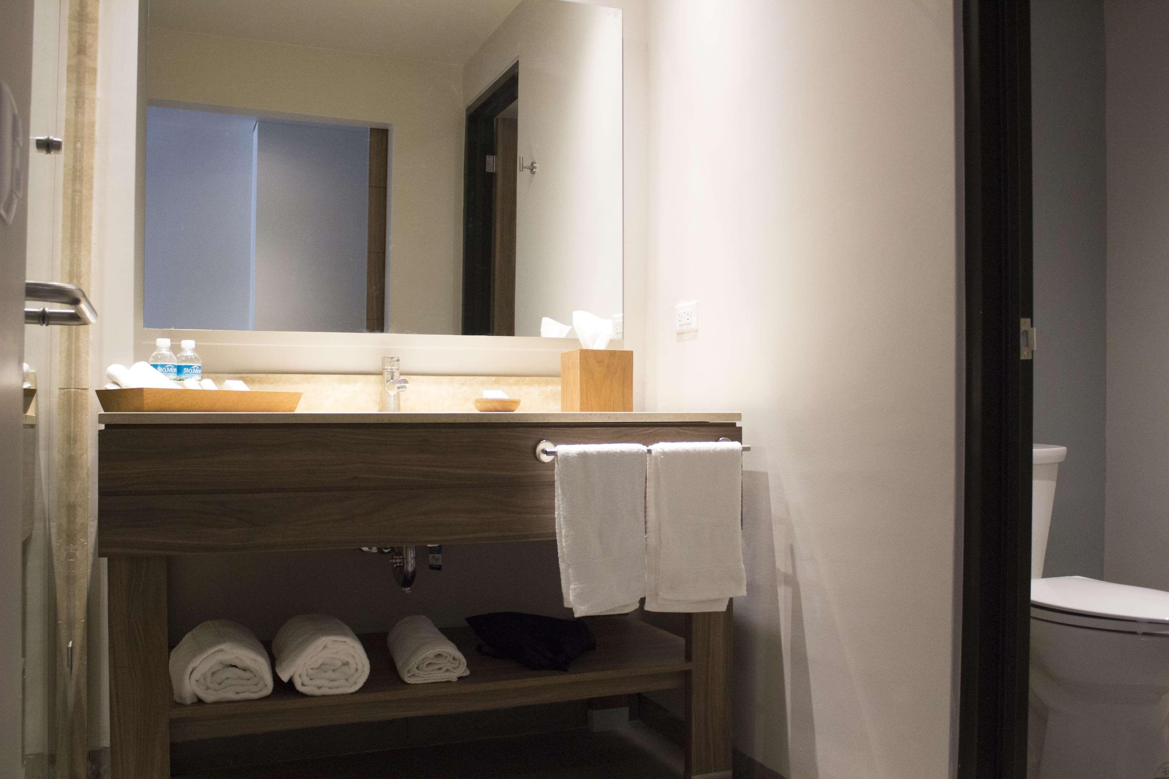 Hampton By Hilton Durango